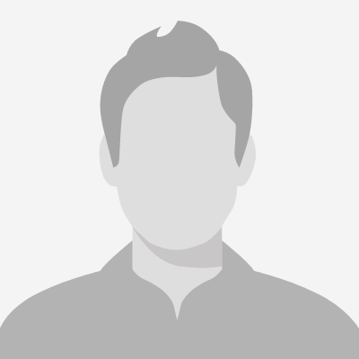 author-avatar