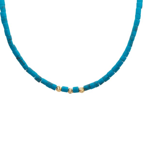 چوکر سنگ افغان و سه گوی - Image 1