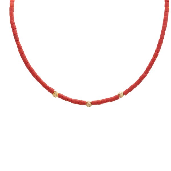 چوکر سنگ افغان و سه گوی - Image 1