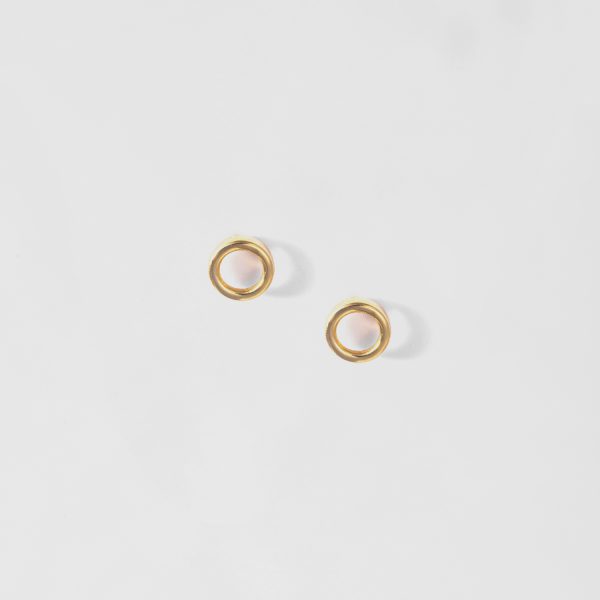 گوشواره دورا - Image 1
