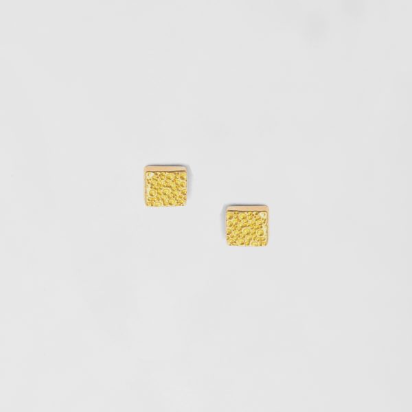 گوشواره کوادرا - Image 1