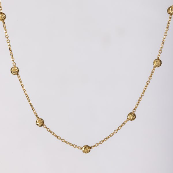 گوهرین - Image 1