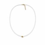 چوکر مهره ای باران - Image 2