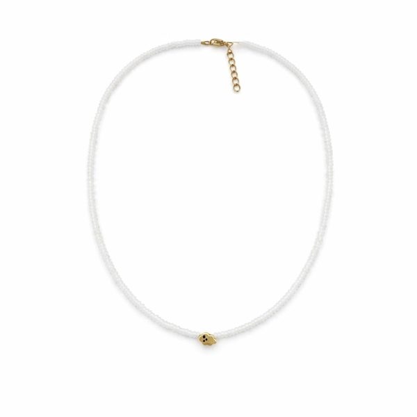 چوکر مهره ای باران - Image 2