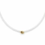 چوکر مهره ای باران