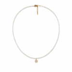 چوکر مهره ای دلین - Image 2