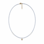 چوکر مهره ای اسکای دراپ - Image 2