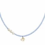 چوکر مهره ای ماهی