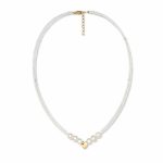 چوکر مهره ای ضربان - Image 2