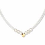 چوکر مهره ای ضربان