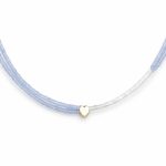 چوکر مهره ای دلا