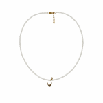 چوکر مهره ای حرف فارسی ص - Image 2