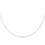 چوکر مهره ای گوی پرتو