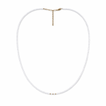 چوکر مهره ای گوی پرتو - Image 2