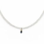 چوکر مهره ای چشم اقیانوس