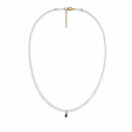 چوکر مهره ای چشم اقیانوس - Image 2