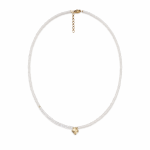 چوکر مهره ای ونکلیف سه بعدی - Image 2