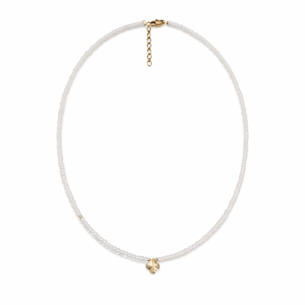 چوکر مهره ای ونکلیف سه بعدی - Image 2