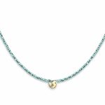 چوکر مهره ای جوجه