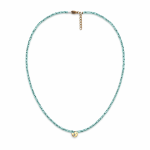 چوکر مهره ای جوجه - Image 2