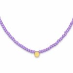 چوکر مهره ای گِردیس