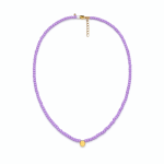 چوکر مهره ای گِردیس - Image 2