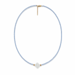 چوکر مهره ای گوی و ونکلیف - Image 2