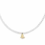 چوکر مهره ای هشت پا