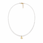 چوکر مهره ای هشت پا - Image 2