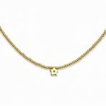 چوکر مهره ای اولین ستاره