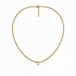 چوکر مهره ای اولین ستاره - Image 2