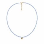 چوکر مهره ای ستاره ی نیل - Image 2