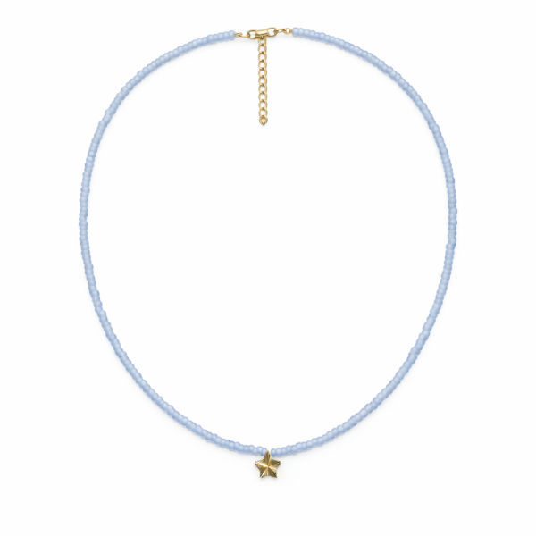 چوکر مهره ای ستاره ی نیل - Image 2