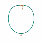 چوکر مهره ای نت موسیقی - Image 2