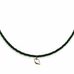 چوکر مهره ای نقشه ی ایران