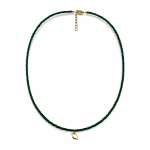 چوکر مهره ای نقشه ی ایران - Image 2