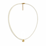 چوکر مهره ای تابان - Image 2